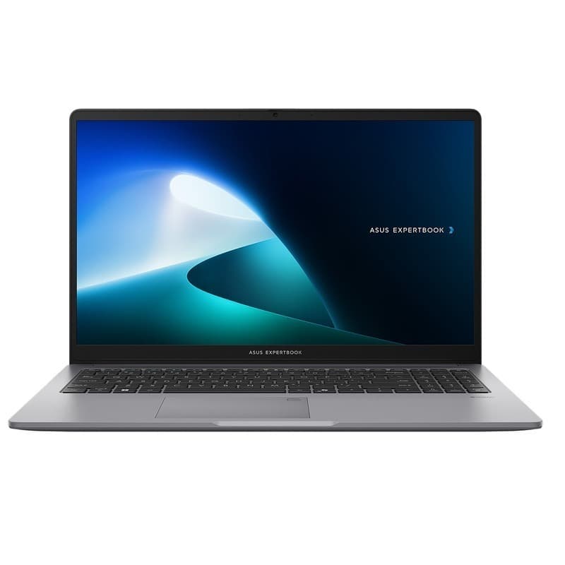 ASUS EXPERTBOOK P1503CVA