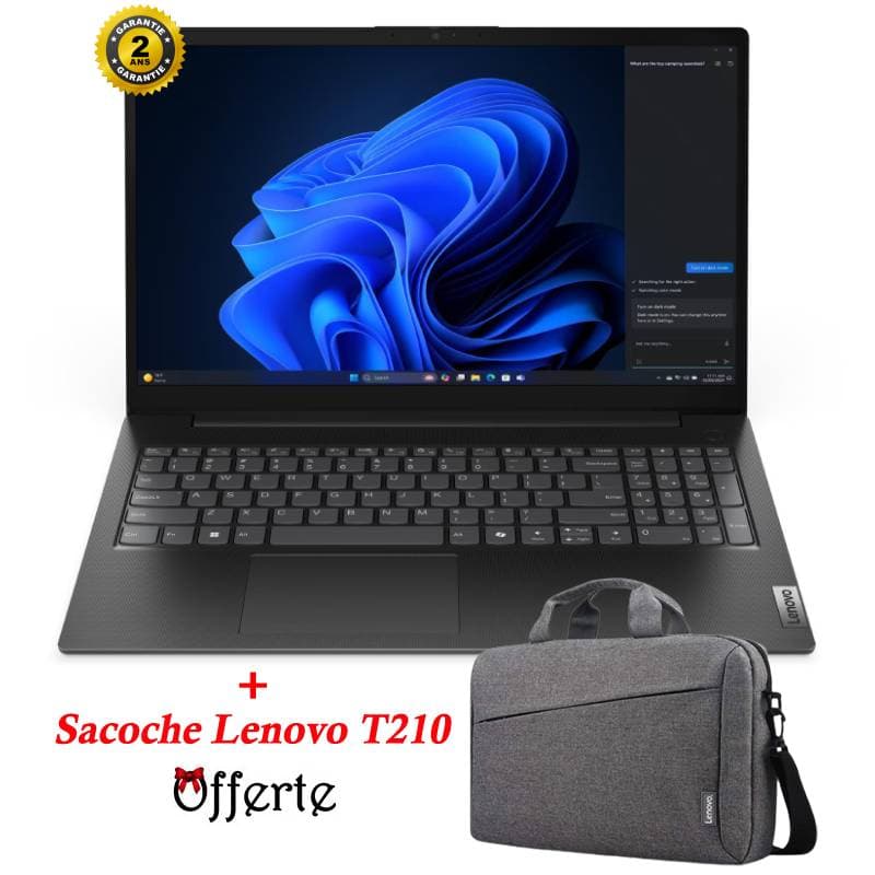 Lenovo V15 G5 IRL