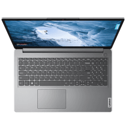 Lenovo IDEAPAD 15IJL7