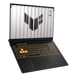 ASUS TUF TUF608JMR