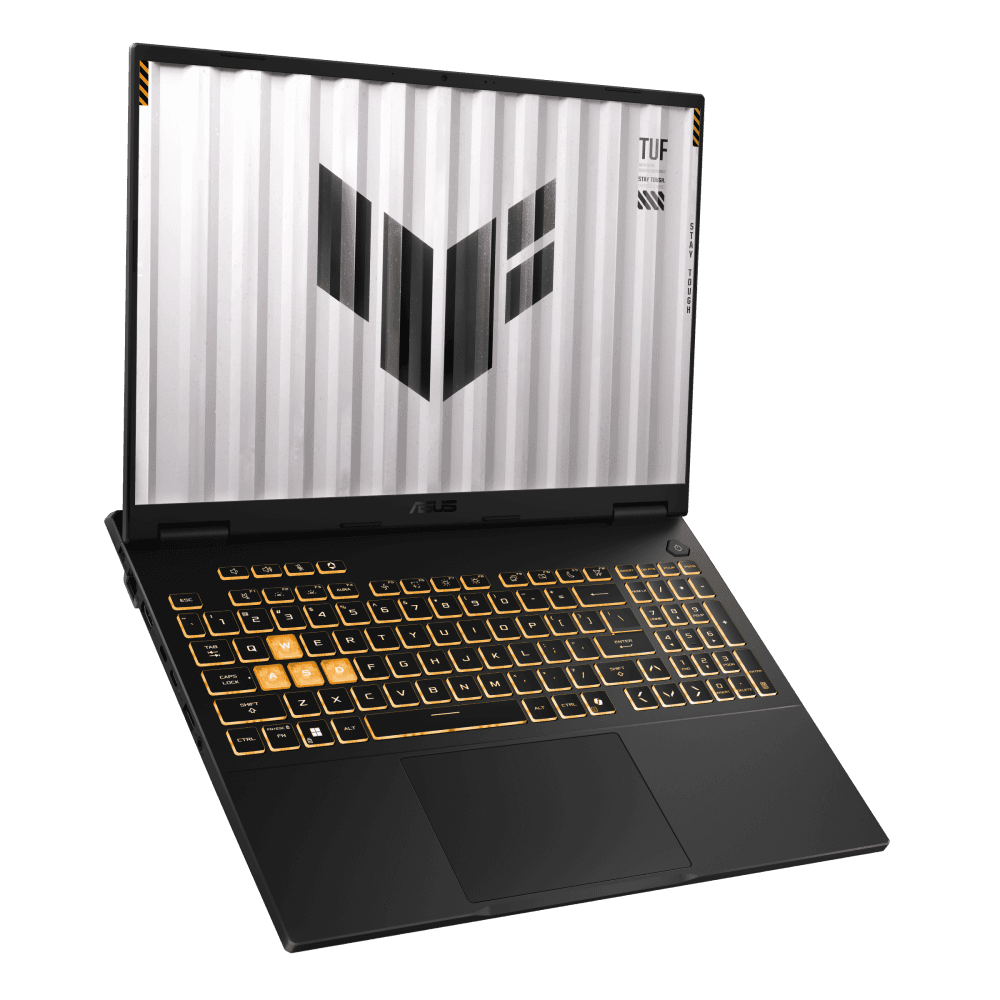 ASUS TUF TUF608JMR