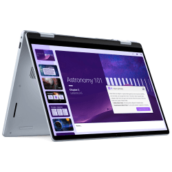 Dell PLUS 2-EN-1 288V