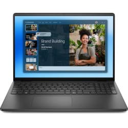 Dell DC16250