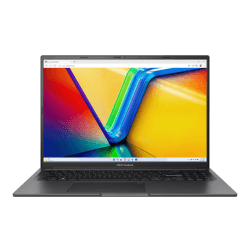 ASUS VIVOBOOK 16X K3605VC
