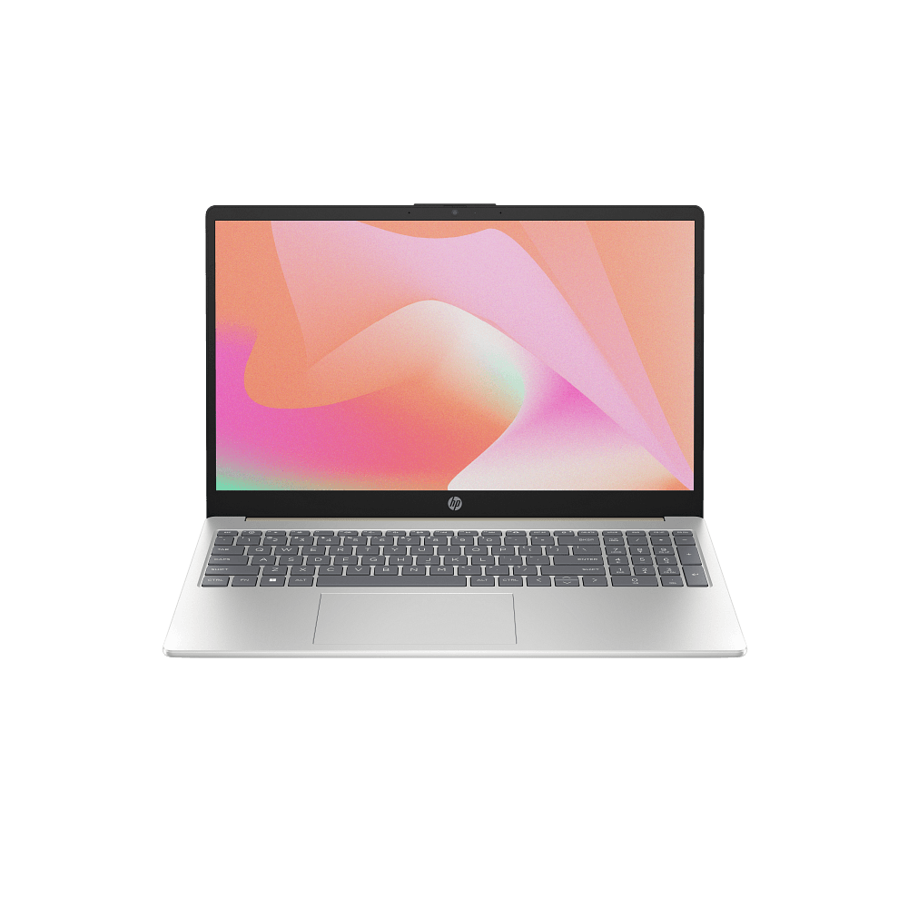 HP 15-FD1077NK 15-FD1077NK