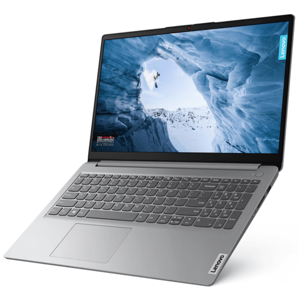 Lenovo IDEAPAD 15IJL7