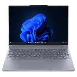 Lenovo THINKBOOK G6