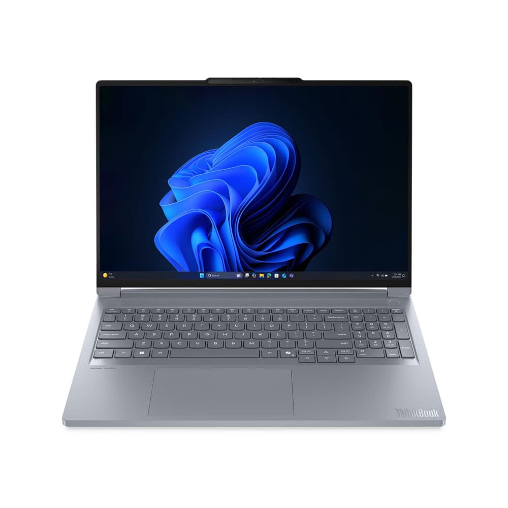 Lenovo THINKBOOK G6