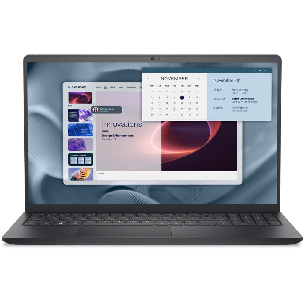 Dell 15 ESSENTIAL PV15250 PV15250
