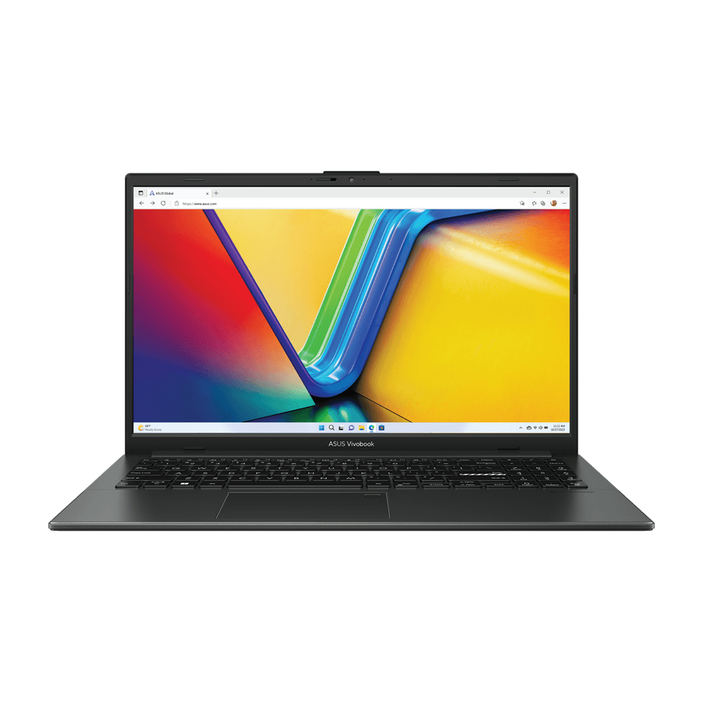 ASUS VIVOBOOK 15 E1504FA
