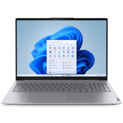 Lenovo THINKBOOK G9