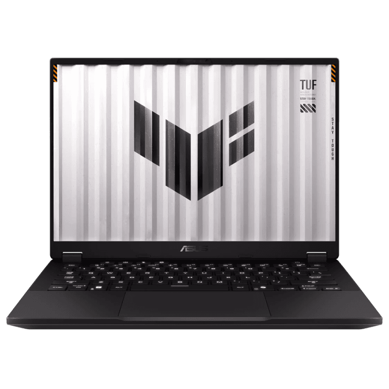 ASUS TUF FA401KM