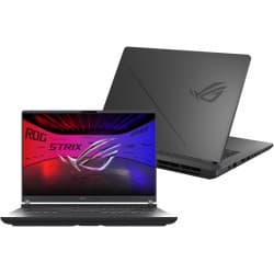 ASUS ROG G16 G615LP