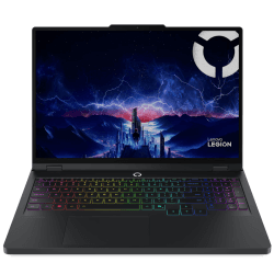 Lenovo LEGION 16IRX10