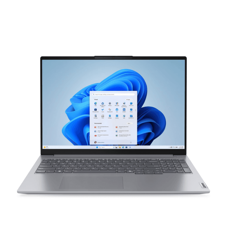 Lenovo THINKBOOK G7