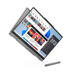 Lenovo IDEAPAD 14IRH9