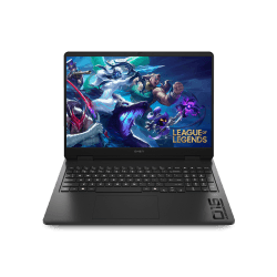 HP OMEN 16-AM0091NF