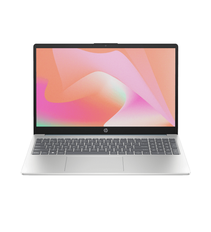 HP 15-FD0390NK 15-FD0390NK