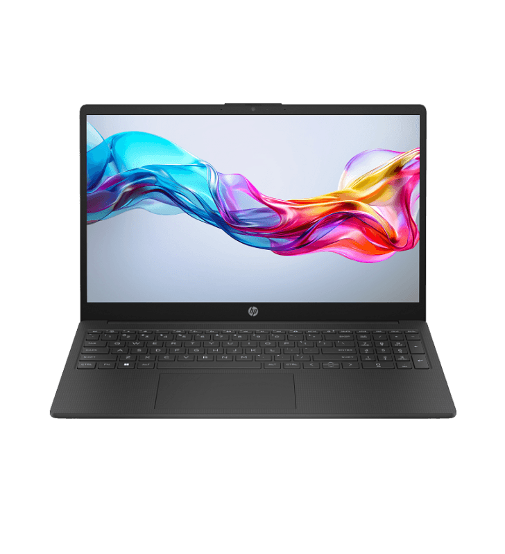 HP 15-FD0391NK 15-FD0391NK