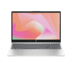 HP 15-FD0545NK 15-FD0545NK