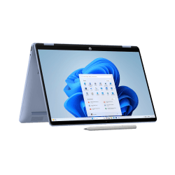 HP OMNIBOOK 14-FP0026NK