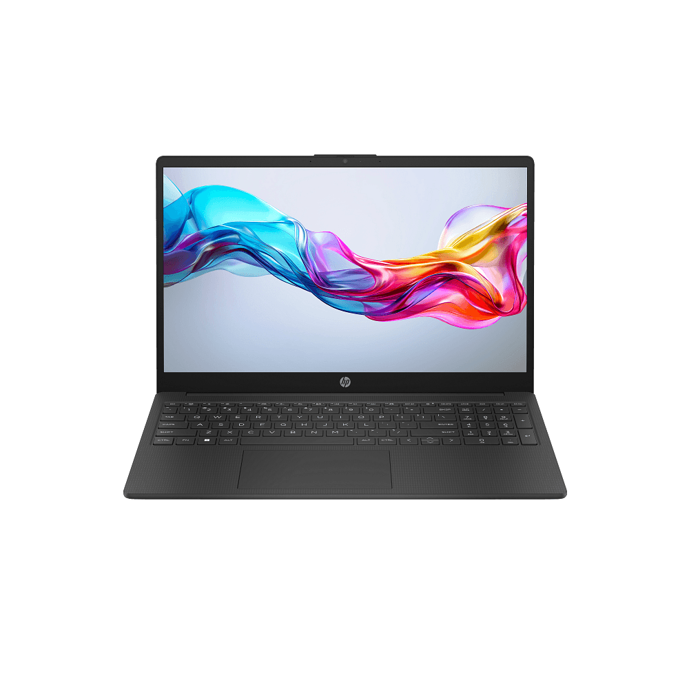HP 15-FD0401NK 15-FD0401NK