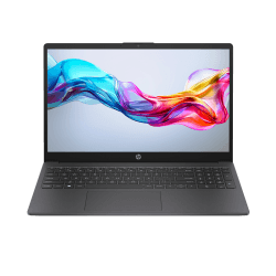 HP 15-FD0420NK 15-FD0420NK