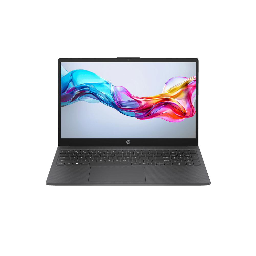 HP 15-FD0420NK 15-FD0420NK