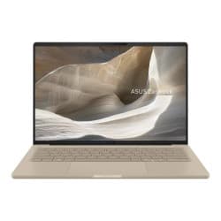 ASUS ZENBOOK UX3407QA